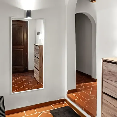 Splendida Con Piscina - Stintino Sardegna *