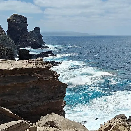 Splendida Con Piscina - Stintino Sardegna