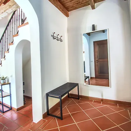 Splendida Con Piscina - Sardegna