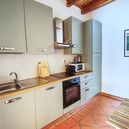 Villa Splendida Con Piscina - Sardegna *