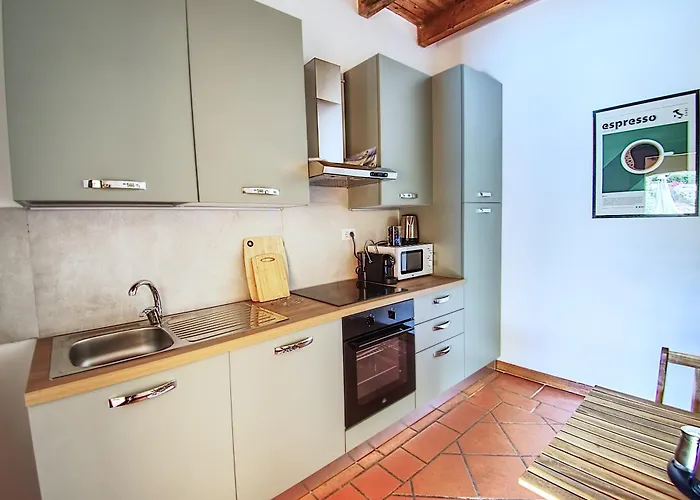 Villa Splendida Con Piscina - Stintino Sardegna *